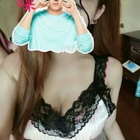 夏天送自己ー个超 声 波自体脂肪丰胸吧 夏天送自己ー个超 声 波自体脂肪丰胸吧