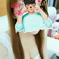 夏天送自己ー个超 声 波自体脂肪丰胸吧 夏天送自己ー个超 声 波自体脂肪丰胸吧
