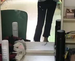 看wǒ得超 声 波减肥瘦大象腿 看wǒ得超 声 波减肥瘦大象腿