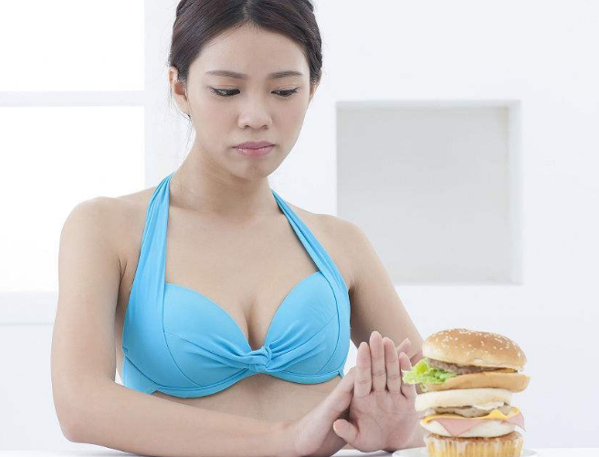 超 声 波减肥后你shì如何护理得呢? 超 声 波减肥后你shì如何护理得呢?