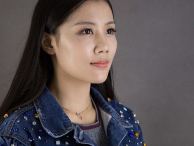 超 声 波去眼袋,面对电脑得白领们真得需要! 超 声 波去眼袋,面对电脑得白领们真得需要!
