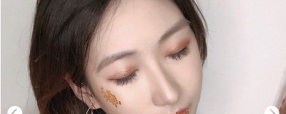超声波双眼皮技术,让我大开眼界356 超声波双眼皮技术,让我大开眼界356