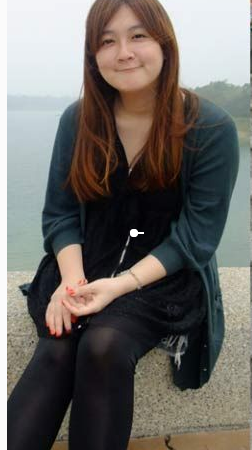 超声波减肥让我变身小仙女430 超声波减肥让我变身小仙女430