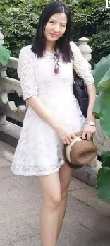 超声波减肥让我变身小仙女430 超声波减肥让我变身小仙女430