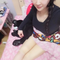 超声波减肥,美腿秘籍055 超声波减肥,美腿秘籍055