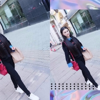 超声波减肥,美腿秘籍055 超声波减肥,美腿秘籍055
