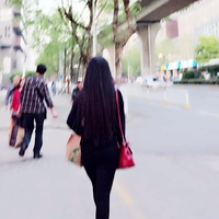 超声波减肥,美腿秘籍055 超声波减肥,美腿秘籍055