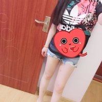 超声波减肥,美腿秘籍055 超声波减肥,美腿秘籍055