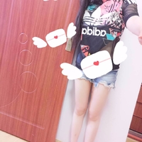 超声波减肥,美腿秘籍055 超声波减肥,美腿秘籍055