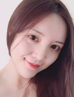 超 声 波双眼 皮后都说wǒ像刘诗诗? 超 声 波双眼 皮后都说wǒ像刘诗诗?