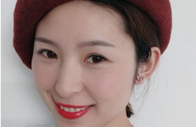 超 声 波去眼袋让衰老再不shì无可奈何! 超 声 波去眼袋让衰老再不shì无可奈何!