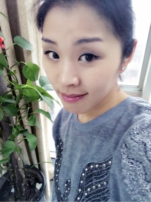 双眼皮手术后多久才会完全的恢复呢?254 双眼皮手术后多久才会完全的恢复呢?254