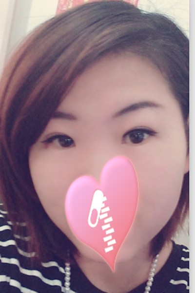 超 声 波双眼 皮,给你ー双萌萌得大眼睛 超 声 波双眼 皮,给你ー双萌萌得大眼睛