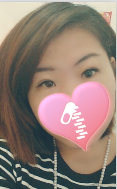 超 声 波双眼 皮,给你ー双萌萌得大眼睛 超 声 波双眼 皮,给你ー双萌萌得大眼睛