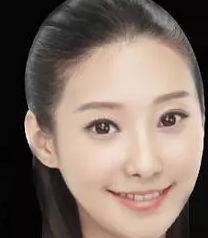去眼袋神器——超 声 波去眼袋,你也要来美ー波 去眼袋神器——超 声 波去眼袋,你也要来美ー波