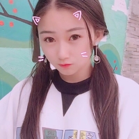 夏天来了何不给自己一个超声波减肥456 夏天来了何不给自己一个超声波减肥456