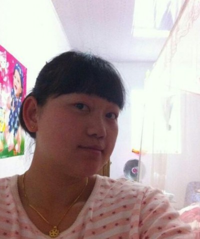 超声波减肥法,带给我无穷的惊喜462 超声波减肥法,带给我无穷的惊喜462
