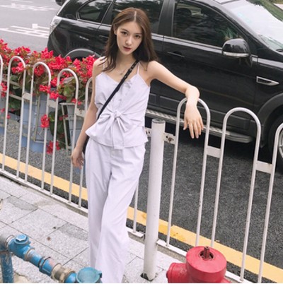 为什么减肥总是频频失败?260 为什么减肥总是频频失败?260