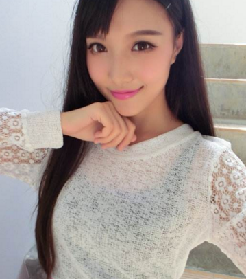 超 声 波自体脂肪丰胸会不会出现凹凸不平呢? 超 声 波自体脂肪丰胸会不会出现凹凸不平呢?