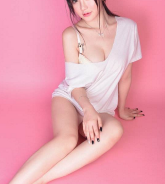 超 声 波自体脂肪丰胸会不会出现凹凸不平呢? 超 声 波自体脂肪丰胸会不会出现凹凸不平呢?