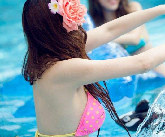 产后宝妈塑形大法——超声波自体脂肪丰胸手术927 产后宝妈塑形大法——超声波自体脂肪丰胸手术927