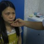心血来潮选择超 声 波去眼袋 心血来潮选择超 声 波去眼袋