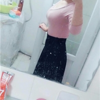 超声波减肥瘦腰腹效果也太好了吧251 超声波减肥瘦腰腹效果也太好了吧251