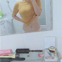 超声波减肥瘦腰腹效果也太好了吧251 超声波减肥瘦腰腹效果也太好了吧251