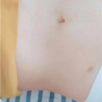 超声波减肥瘦腰腹效果也太好了吧251 超声波减肥瘦腰腹效果也太好了吧251