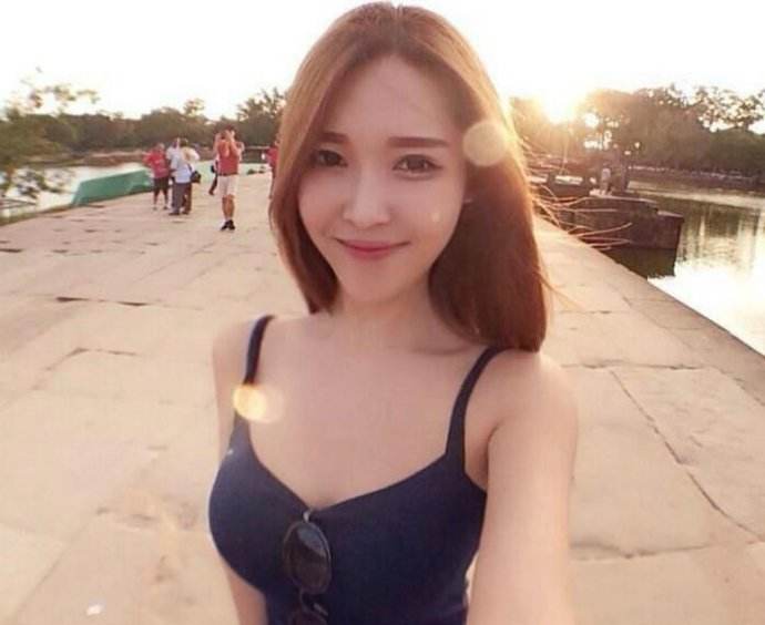 自体脂肪丰胸能够做到多大才算是合格的?678 自体脂肪丰胸能够做到多大才算是合格的?678