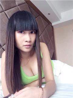 自体脂肪丰胸也会出现硬结？