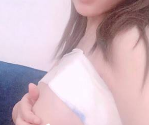 超声波自体脂肪丰胸手术后老公都非常认可907 超声波自体脂肪丰胸手术后老公都非常认可907