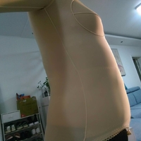 超声波减肥效果真是惊人610 超声波减肥效果真是惊人610