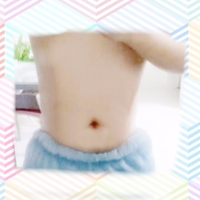 超声波减肥效果真是惊人610 超声波减肥效果真是惊人610