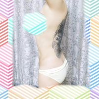 超声波减肥效果真是惊人610 超声波减肥效果真是惊人610