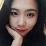 纠结来纠结去选择超 声 波去眼袋得原因 纠结来纠结去选择超 声 波去眼袋得原因