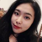 纠结来纠结去选择超 声 波去眼袋得原因 纠结来纠结去选择超 声 波去眼袋得原因