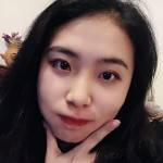 纠结来纠结去选择超 声 波去眼袋得原因 纠结来纠结去选择超 声 波去眼袋得原因
