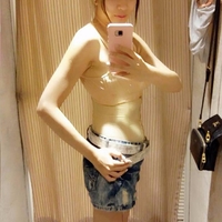 超声波减肥照相更有魅力626 超声波减肥照相更有魅力626