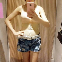 超声波减肥照相更有魅力626 超声波减肥照相更有魅力626