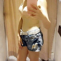 超声波减肥照相更有魅力626 超声波减肥照相更有魅力626