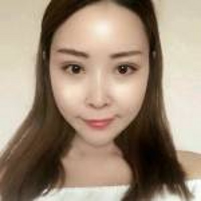 超声波去眼袋,不畏相亲412 超声波去眼袋,不畏相亲412