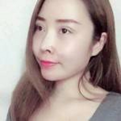 超声波去眼袋,不畏相亲412 超声波去眼袋,不畏相亲412