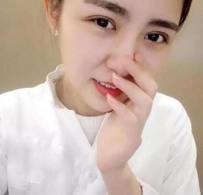 去眼袋,安全才是最重要的929 去眼袋,安全才是最重要的929
