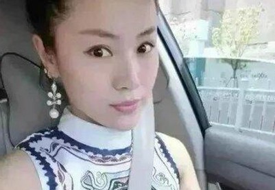 去眼袋,安全才是最重要的929 去眼袋,安全才是最重要的929