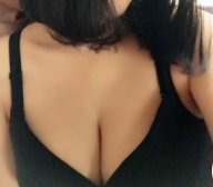 亲身感受超 声 波自体脂肪丰胸效果 亲身感受超 声 波自体脂肪丰胸效果