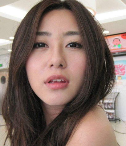 超声波双眼皮,让你美中更美220 超声波双眼皮,让你美中更美220