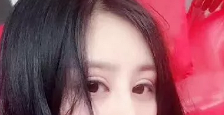 超声波双眼皮,让你美中更美220 超声波双眼皮,让你美中更美220