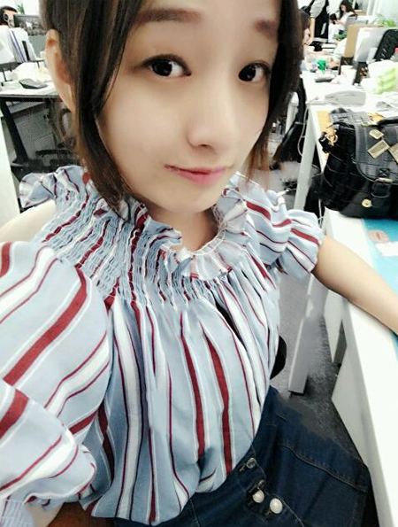 超声波去眼袋,彻底根治眼袋472 超声波去眼袋,彻底根治眼袋472