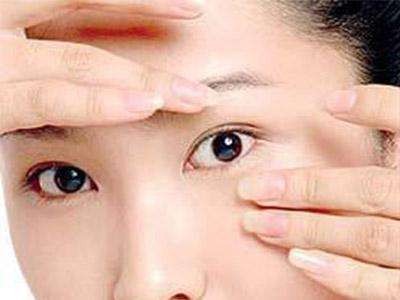 超声波去眼袋,熬夜也不怕眼袋了231 超声波去眼袋,熬夜也不怕眼袋了231